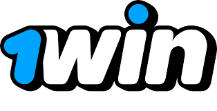 1win